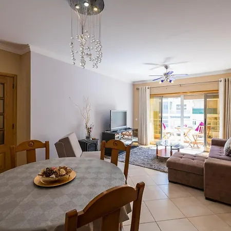 Encosta Superb Two Bedroom